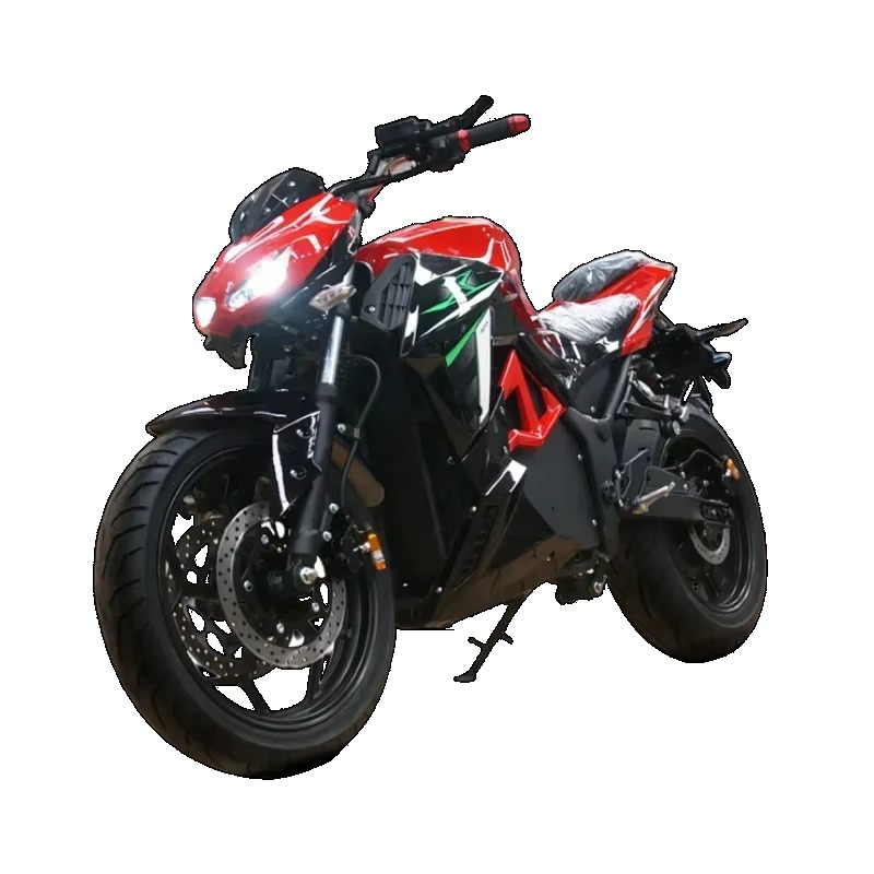 Luyuan populaire nieuwe modieu - 12000W Electric Motorcycle Hub Motor recensie en prijs