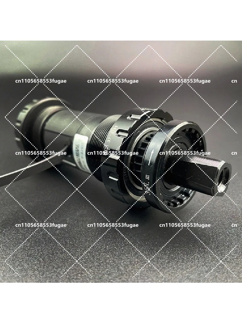 36V 48V Elektrische Fiets Ombo - Torque Sensor Mid Drive Motor Kit recensie en prijs