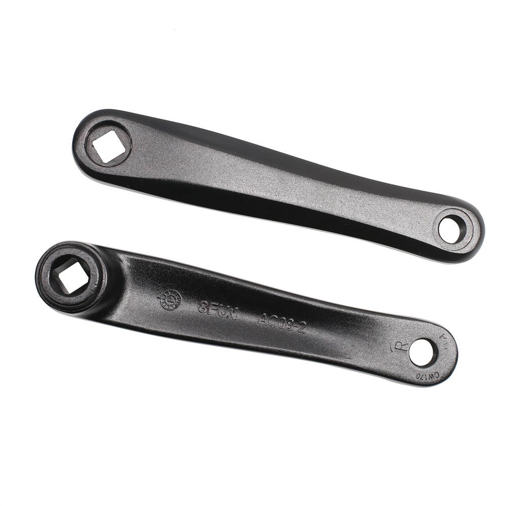 Speciale aanbieding Bicicleta  - Side Hung Mid Drive Motor Kit recensie en prijs